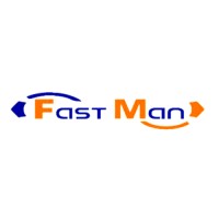 Fast Man logo - Similar company to Fast Man Service S.R.L.
