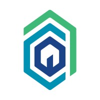 Autism Commission on Quality (ACQ) logo - Similar company to Momba Home Care
