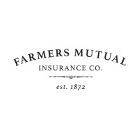 Farmers Mutual Insurance Co logo - Similar company to Centerpointe