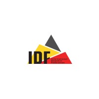 International Downhill Federation