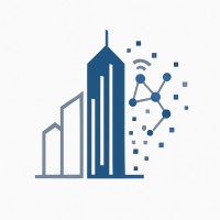 Urban Story Digital logo - Similar company to Mehran University Debating And Dramatic Society-Mudds