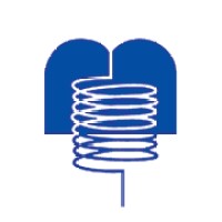 Mollificio Mantovano Srl logo - Similar company to Silor Srl