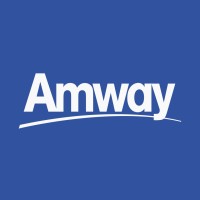 Amway Do Brasil Ltda