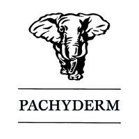 Pachyderm Marketing Corp logo - Similar company to Pachyderm Global