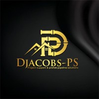 Djacobs-PS logo - Similar company to Climate Industries