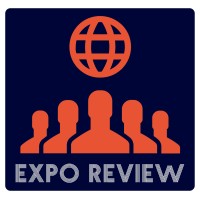 Exporeview Uluslararası Organizasyon Limited logo - Similar company to Pin Grup