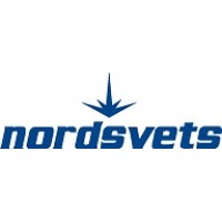Nordsvets i Göteborg AB logo - Similar company to Totalinstallation I Göteborg Ab