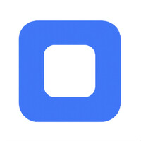 Squarezone logo - Similar company to Shelf