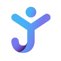 ALLJOY Data
