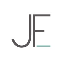 Joel Ferre Estudio logo - Similar company to Pharma Arquitetos