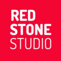 Red Stone Studio logo - Similar company to Rill Insights