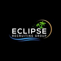 Eclipse Recruiting Group logo - Similar company to Leeds Staff