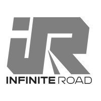 Infinite Road logo - Similar company to Aps Fleet Services