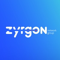 ZYRGON Network Group - Niš logo - Similar company to Zpos | Invoice Solutions