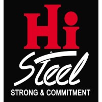 PT. Hijrah Insan Karima logo - Similar company to Altaflix Techno Global