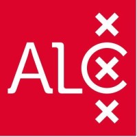 Amsterdam Law Clinics - University of Amsterdam logo - Similar company to Smart.Pr