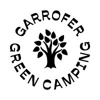 Garrofer Green Camping · Sitges logo - Similar company to Wecamp
