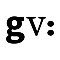 Giant Ventures logo - Similar company to Crossover Meats