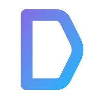 DECTA logo - Similar company to Evotym