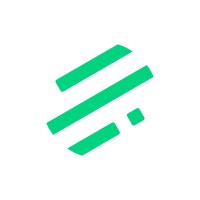 Elton Ecology logo - Similar company to Dipper Ecology Ltd