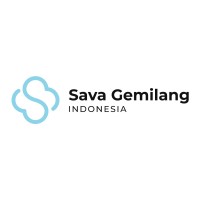 PT Sava Gemilang Indonesia logo - Similar company to Kabar Media