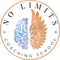 No Limits Coaching School logo - Similar company to Cescot Bergamo