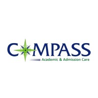 Compass Academic And Admission Care