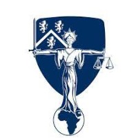 Durham University Lawyers Without Borders logo - Similar company to Durham University Society Of Applied Social Science