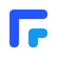 Reffery logo - Similar company to Reffer