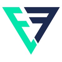 Exact Funnel logo - Similar company to Citation Builder Pro