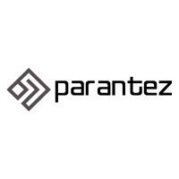 Parantez Reklam logo - Similar company to Estanbul Studyo