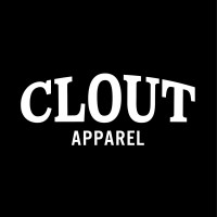 Clout Corp logo - Similar company to Dulce Osadía