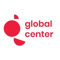 The Global Center for LGBTI+ Freedom and Education logo - Similar company to Igem Brno