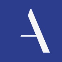 The Anton Dell Fashion, Gift & Home Consultancy logo - Similar company to Securaplus