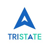 TriState Technology logo - Similar company to Lanover Solutions