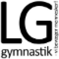 Lyngby og Gentofte gymnastik logo - Similar company to Vejstrup Efterskole
