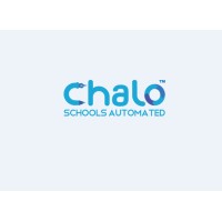 Chalo - Schools Automated logo - Similar company to Inspace Technologies