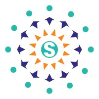Shabaka logo - Similar company to Sudanese Center For Policy Studies