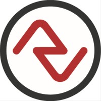 ACTAN AG logo - Similar company to Valueon Ag
