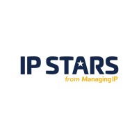 IP STARS (Managing IP's rankings publication) logo - Similar company to Managing Ip