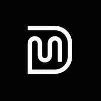 Design Mob logo - Similar company to Design Mob Community