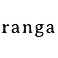 ranga lifestyle logo - Similar company to Williot Wine