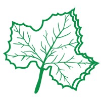 Sycamorescion Llc