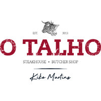 O Talho logo - Similar company to Roox