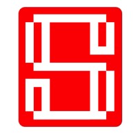 Sömel Metal A.Ş. logo - Similar company to Setaş Metal Grup