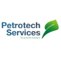 Petrotech Services Ltd