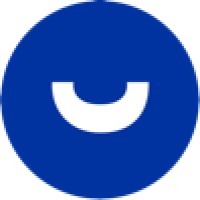 The Social Consulting Agency logo - Similar company to Bee It España - Certified B Corp