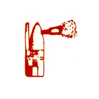 Lighthouse Petroleum Engineering Company