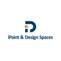 iPaint & Design Spaces logo - Similar company to Ideate & Scale Africa