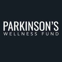 Parkinson's Wellness Fund